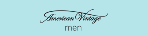 American Vintage