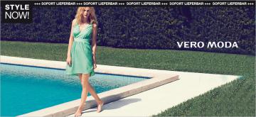 Vero Moda