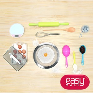 Easy Make