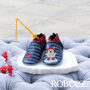 Robeez