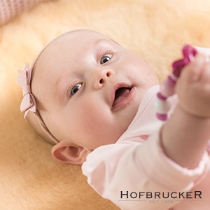 Hofbrucker