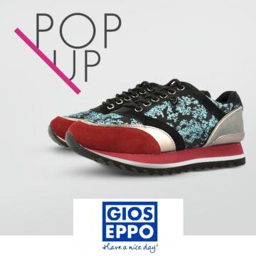 GIOSEPPO