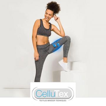 CELLUTEX