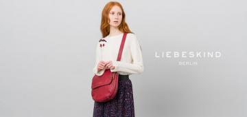 Liebeskind Berlin