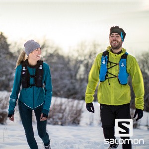 Salomon