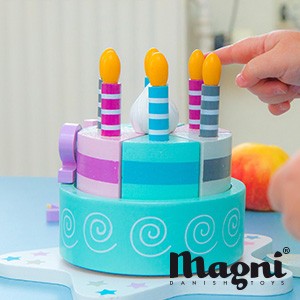 Magni