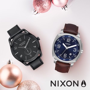 NIXON
