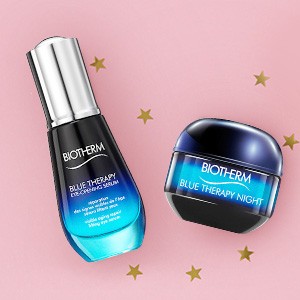 Biotherm