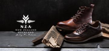 New Zealand Auckland