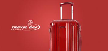 Travel One
