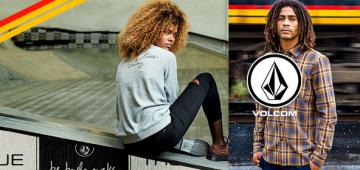Volcom