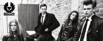 Belstaff