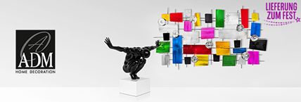 Arte dal Mondo