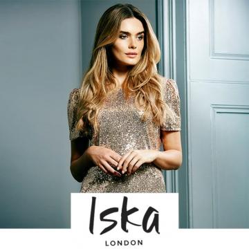 ISKA