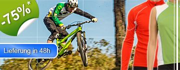 Cannondale