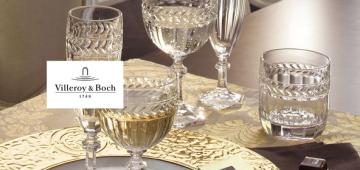 Villeroy & Boch