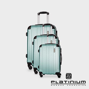 Platinium