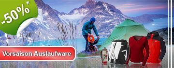 Mountain Hardwear