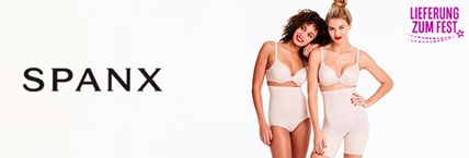 SPANX