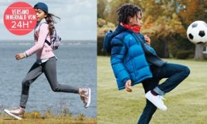 Ralph Lauren Kids