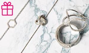 Atelier Du Diamant