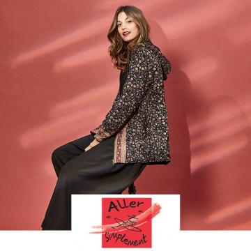 ALLER SIMPLEMENT