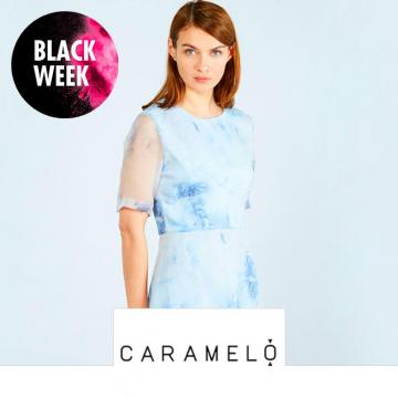 CARAMELO