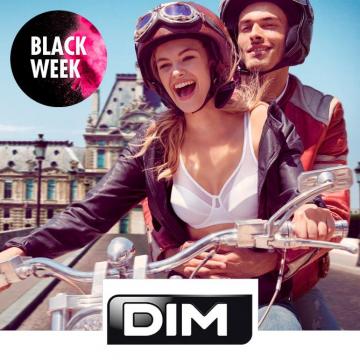 DIM