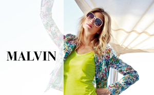 Malvin