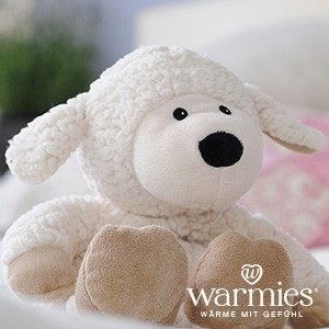 Warmies
