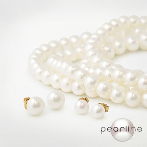 Pearline