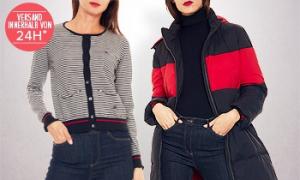 Sonia Rykiel