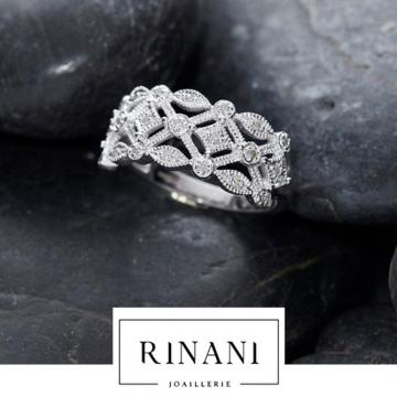 RINANI