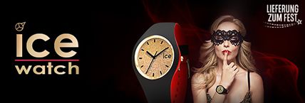 ICE WATCH