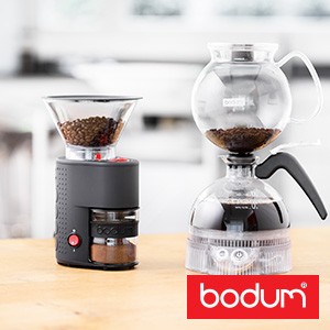 Bodum