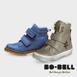Bo-Bell