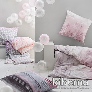Biberna
