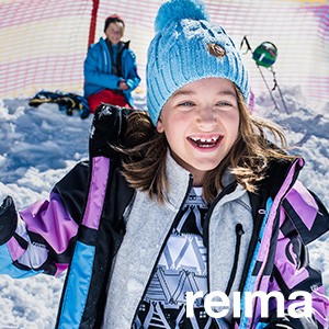 Reima