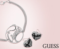 Guess