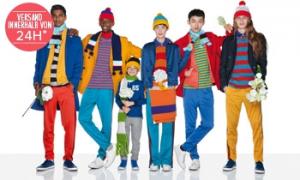 Benetton