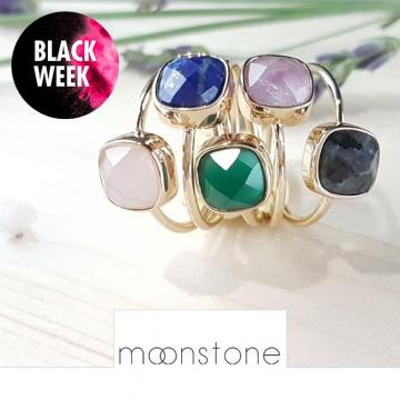 MOONSTONE