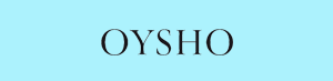 Oysho