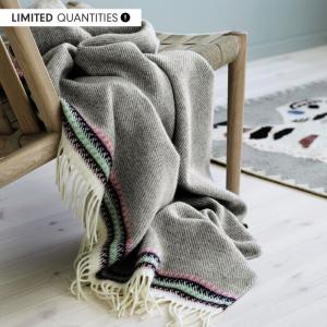 Røros Tweed