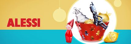 ALESSI