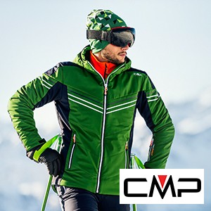 CMP Herren