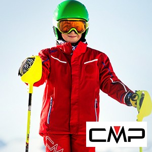 CMP Kids
