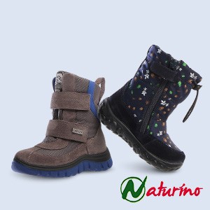 Naturino