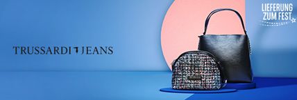 TRUSSARDI