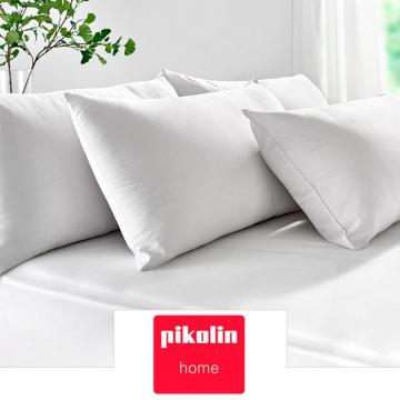 PIKOLIN HOME