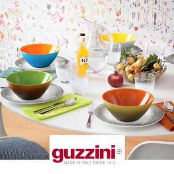 GUZZINI